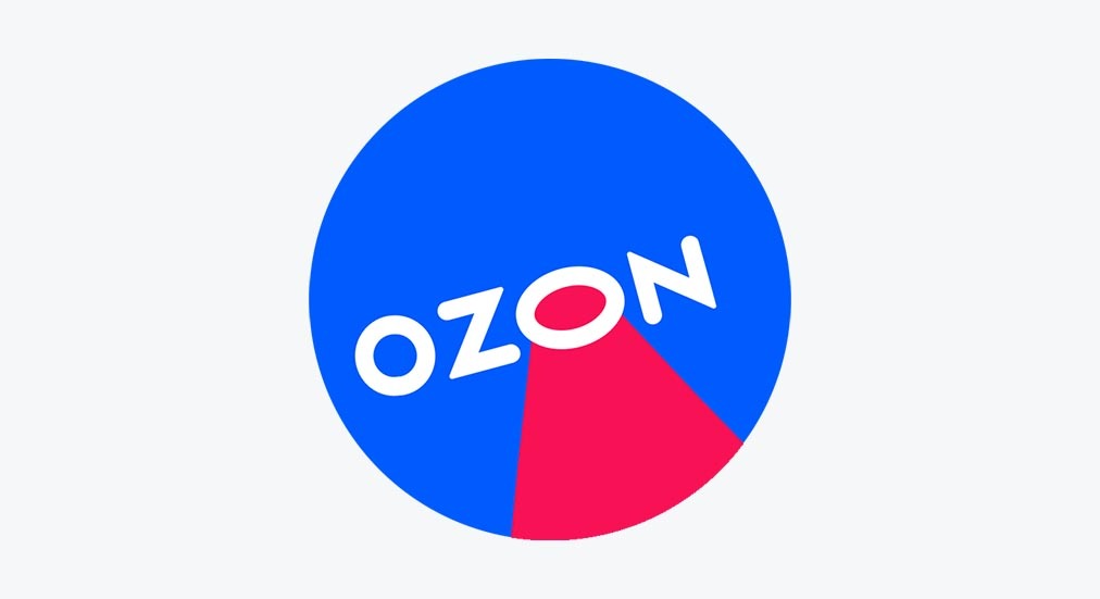 Practical tips for improving marketing effectiveness with LINE number filtering