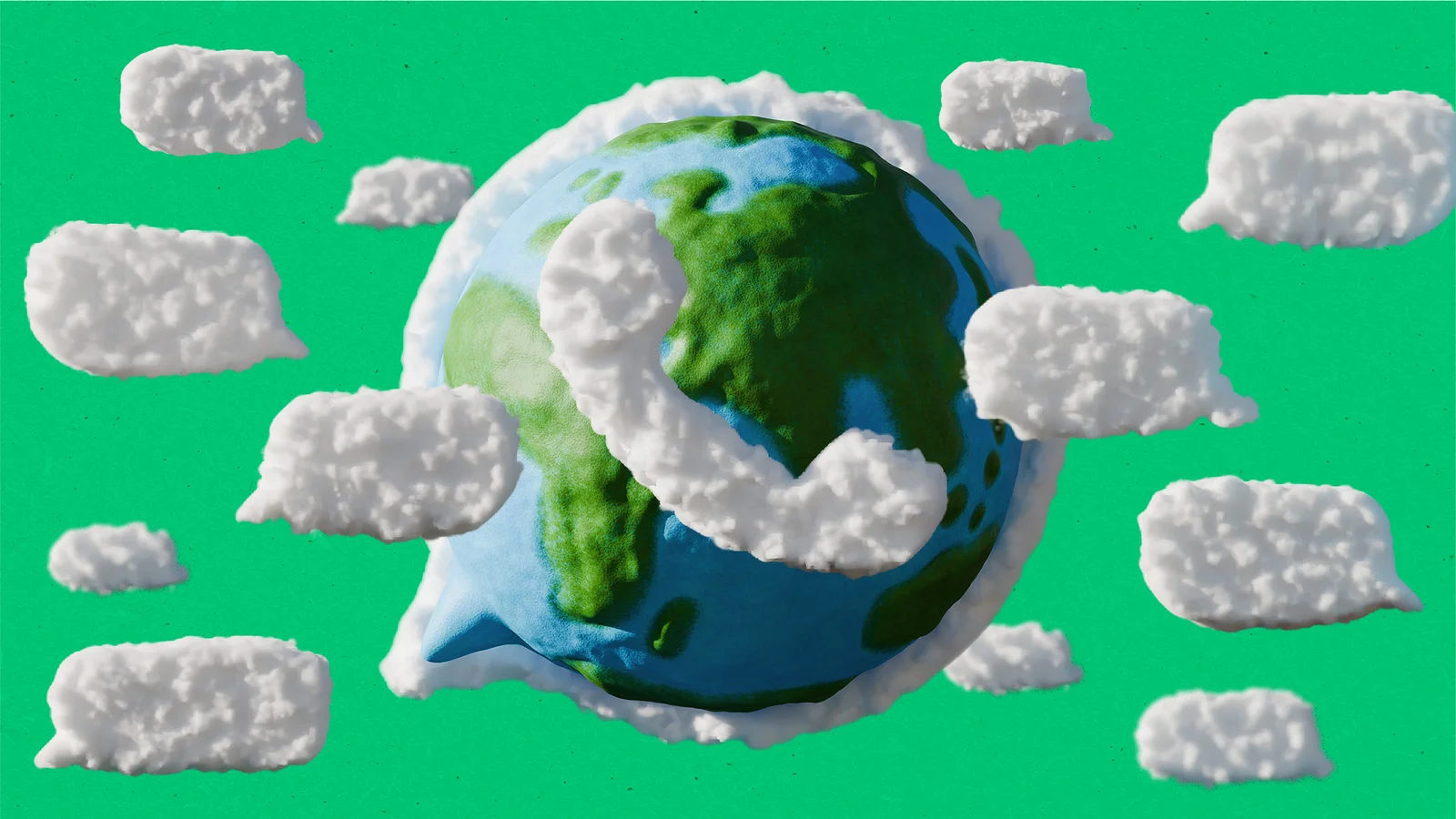 Twitter marketing protocols