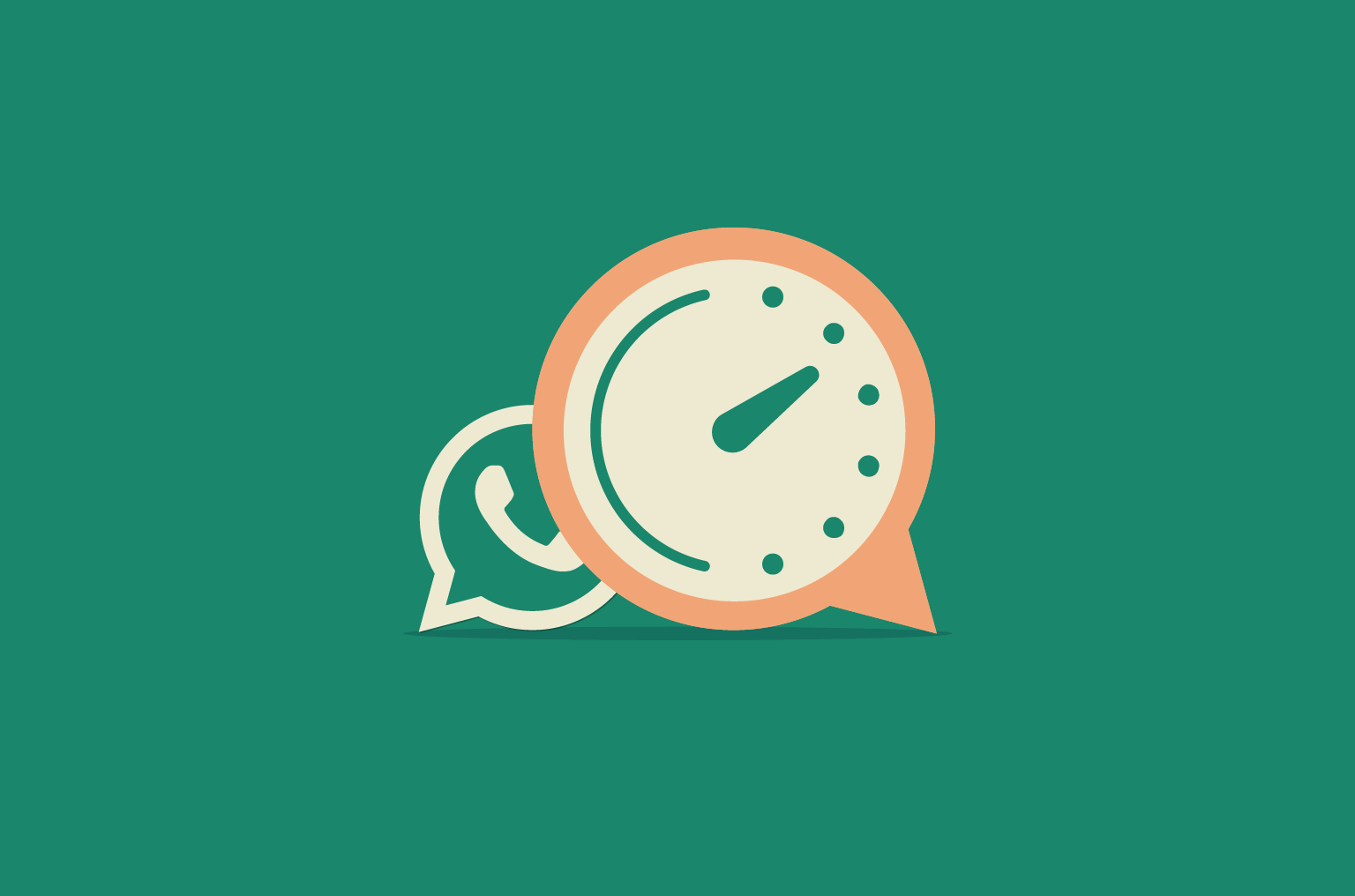 Twitter marketing protocols